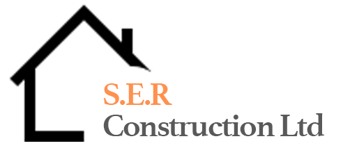 S.E.R Construction Limited